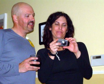 DSCN2610.JPG