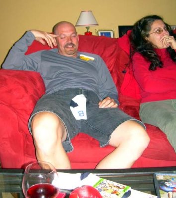 DSCN2620.JPG