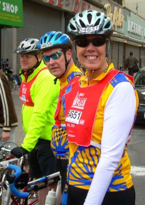 DSCN2877.JPG