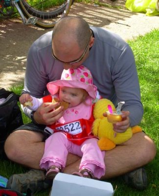 DSCN3052.JPG