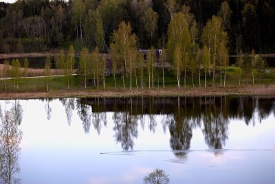 _DS22633.jpg