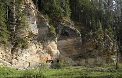 DSC_3761.jpg