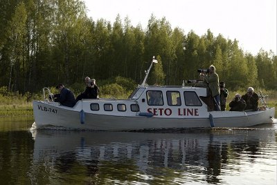 DSC_3810.jpg