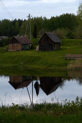 _DS22836.jpg
