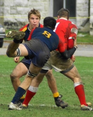 g6/12/720312/3/69192010.4dft5Xu7.jpg
