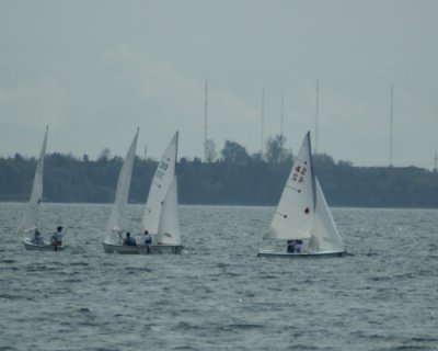 QnsSailing 01986.JPG