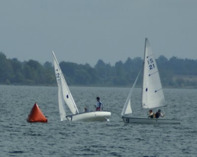 QnsSailing 02009.JPG