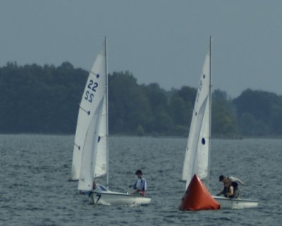 QnsSailing 02011.JPG