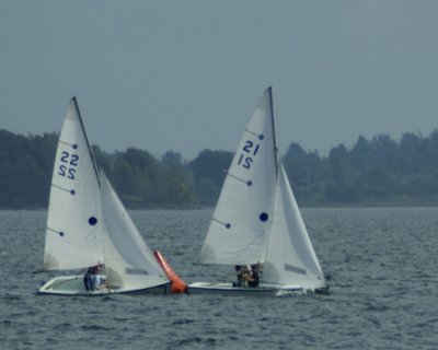 QnsSailing 02014.JPG