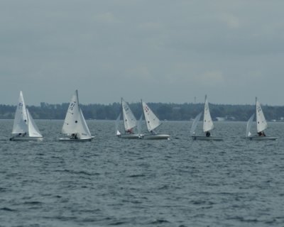 QnsSailing 02016.JPG