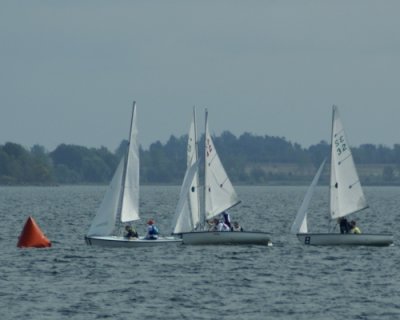 QnsSailing 02019.JPG