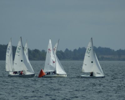 QnsSailing 02022.JPG