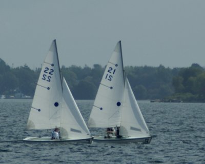 QnsSailing 02026.JPG