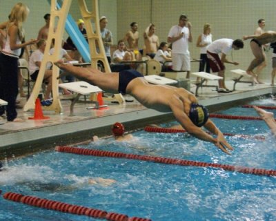 QnsSwim 04289.JPG