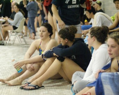 QnsSwim 04445.JPG