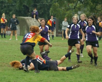 Rugby QnsVsWest 02592.JPG