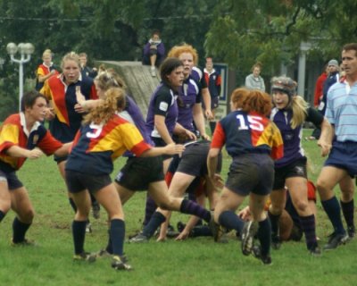 Rugby QnsVsWest 02593.JPG