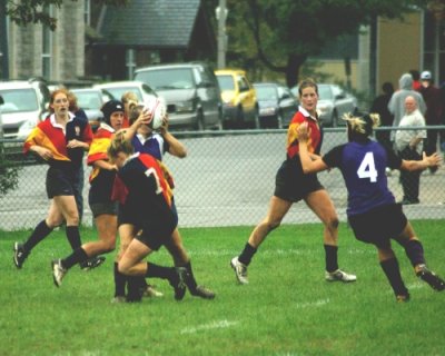 Rugby QnsVsWest 02609.JPG