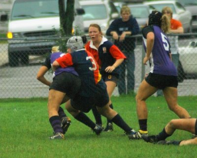 Rugby QnsVsWest 02611.JPG