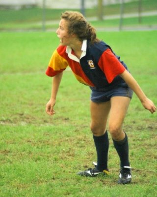 g6/12/720312/3/69579871.OJ9hVI83.jpg