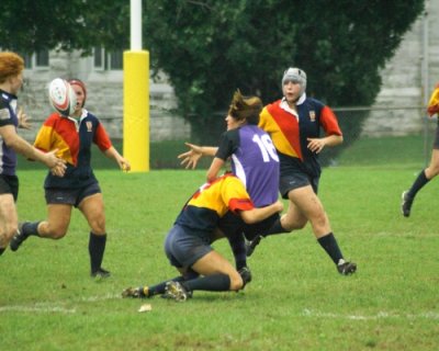 Rugby QnsVsWest 02621.JPG