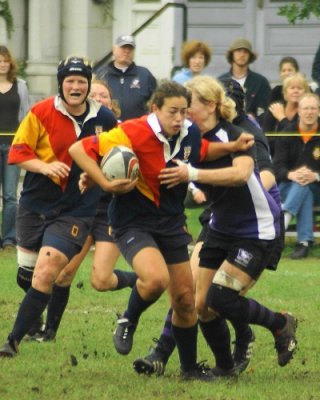 Rugby QnsVsWest 02641.JPG