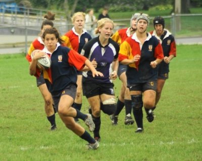 Rugby QnsVsWest 02657.JPG