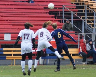 Soccer QnsVsOttawa 05523.JPG