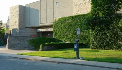 Rear of Jock Harty Arena 04147.jpg