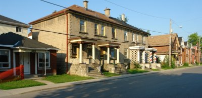 286 & 288-294 Earl 04161.jpg
