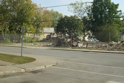 282 284 Earl 02527.jpg