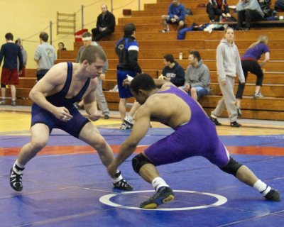 QnsWrestling 00893.JPG