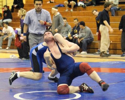 QnsWrestling 00943.JPG