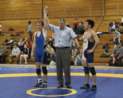 QnsWrestling 00999.JPG
