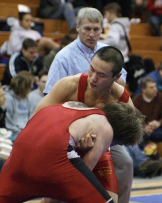 QnsWrestling 01092.JPG
