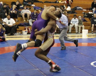 QnsWrestling 01115.JPG