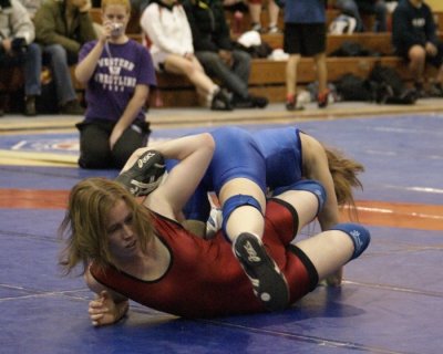 QnsWrestling 01141.JPG