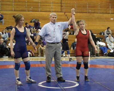 QnsWrestling 01171.JPG