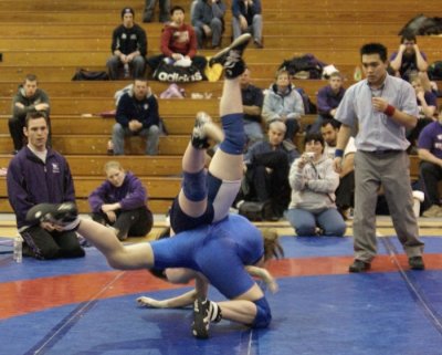 QnsWrestling 01181.JPG