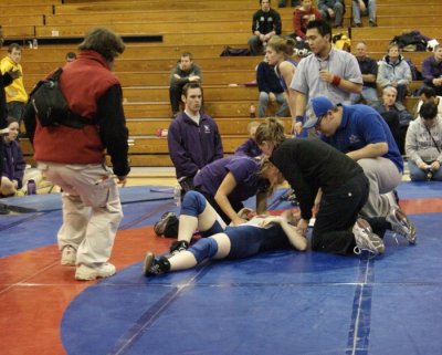 QnsWrestling 01183.JPG