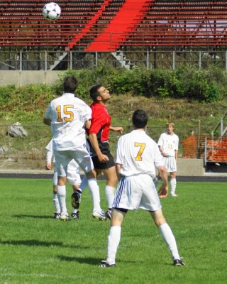 Soccer QnsVsCarleton 01717.JPG