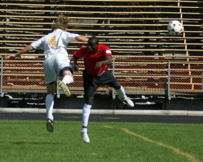 Soccer QnsVsCarleton 01725.JPG