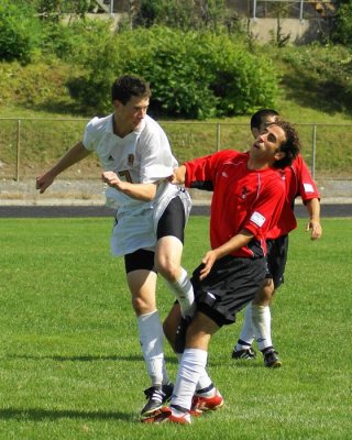 Soccer QnsVsCarleton 01744.JPG