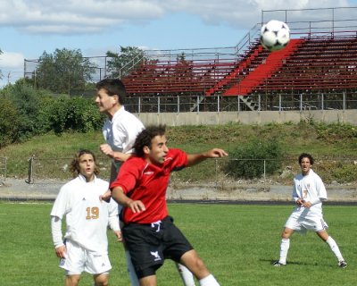 Soccer QnsVsCarleton 01745.JPG