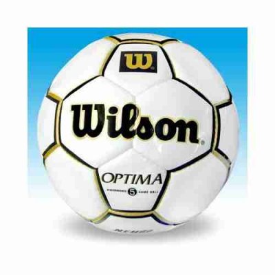 Wilson Soccerball 003.jpg