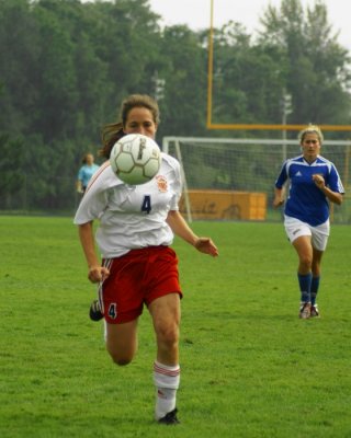 Soccer QnsVsLaurentian 02677.JPG