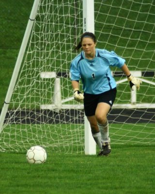 Soccer QnsVsLaurentian 02698.JPG