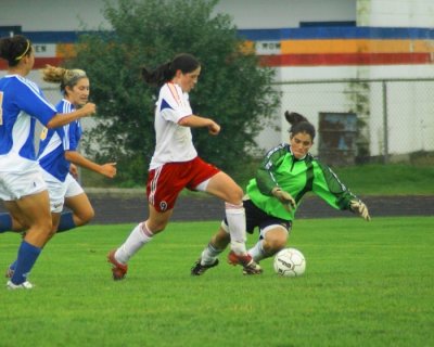 Soccer QnsVsLaurentian 02721.JPG