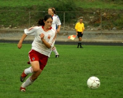 Soccer QnsVsLaurentian 02755.JPG