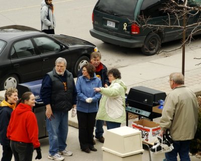 g6/12/720312/3/77337283.VEQAV24r.jpg